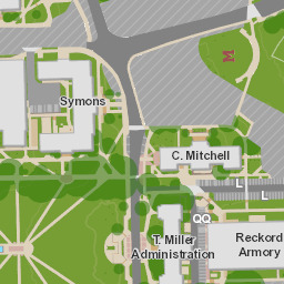 uc davis campus map printable